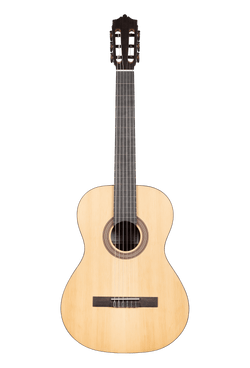 Katoh MCG18 Classical Guitar