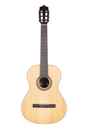 Katoh MCG18 Classical Guitar