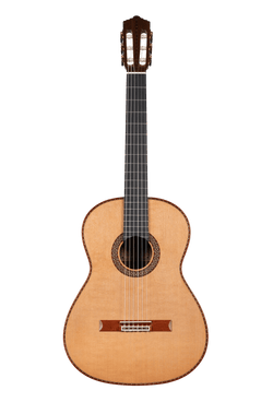 Katoh Godoy Albatross Classical Guitar