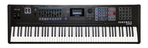 Kurzweil K2700 Top 