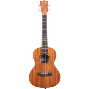 Kala KA-15T Satin Mahogany Tenor Ukulele