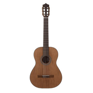 Katoh MCG35C Classical Guitar