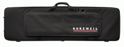 Kurzweil KB88 Gig Bag