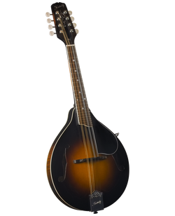 Kentucky KM-250 Deluxe A-Style Mandolin