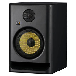 KRK ROKIT 7 Generation Five Powered Studio Monitor