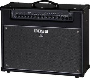 BOSS Katana Artist Gen 3 Guitar Amplifier Combo