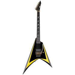 LTD Alexi Laiho Signature 20th Anniversary Arrowhead SE