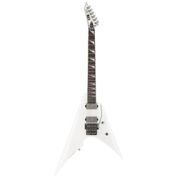 LTD Arrow-1000 Electric Guitar, Pearl White