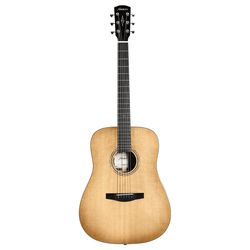Alvarez Laureate Dread 70E SPR/RWD Day