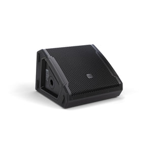 LD Systems MON 12 A G3 - 12