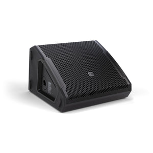 LD Systems MON 15 A G3 - 15