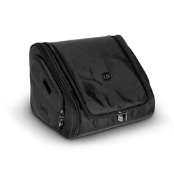 LD MON 8 G3 PC COVER