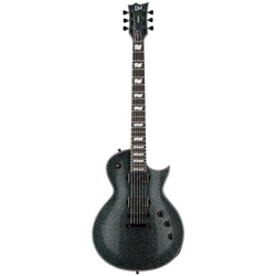 LTD EC-1000 Electric Guitar, Granite Sparkle