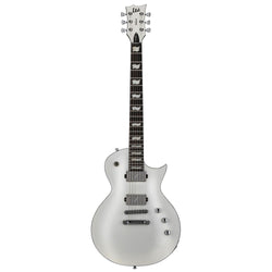 LTD EC-1000 Electric Guitar, Pearl White