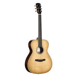 Alvarez LF70e Daybreak Laureate OM