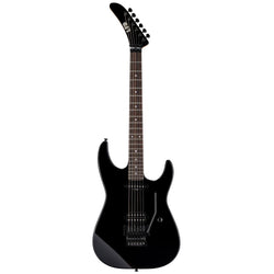 LTD George Lynch GL-200K Signature Electric Guitar