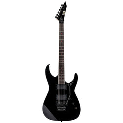 LTD Jeff Hanneman JH-200CTM Signature Electric Guitar