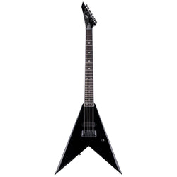 LTD Jack Simmons JS-7 Signature Electric Guitar