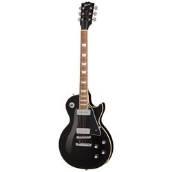 Gibson Noel Gallagher Les Paul Standard, Ebony