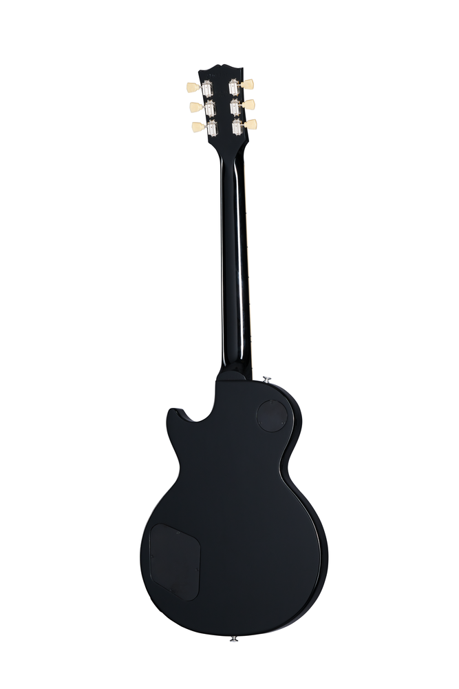 Gibson Les Paul Studio - Ebony