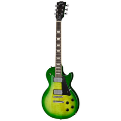 Gibson Les Paul Studio Session, Iguana Burst