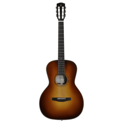 Alvarez Laureate 000 70e SP/RW Sun
