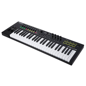 Nektar Impact LX49 mk3 MIDI Controller Keyboard
