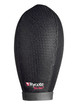 Rycote 15cm Super-Softie (19/22)