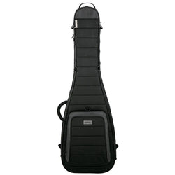 MONO M80 Classic Ultra Dual Electric Case