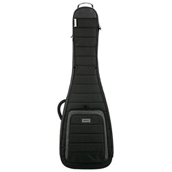 MONO M80 Classic Ultra Bass Case