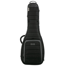 MONO M80 Classic Ultra Electric Case