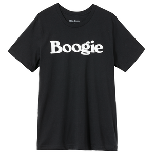 Mesa Boogie T-Shirt, Medium