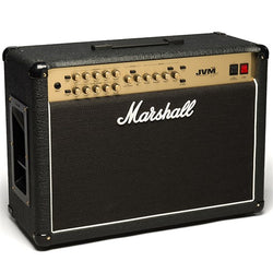 Marshall JVM205C - 50W 2x12