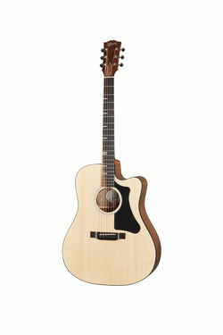 Gibson G-Writer EC Acoustic Guitar