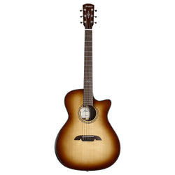 Alvarez Masterworks Grand 70CE SP/RWD SHDW