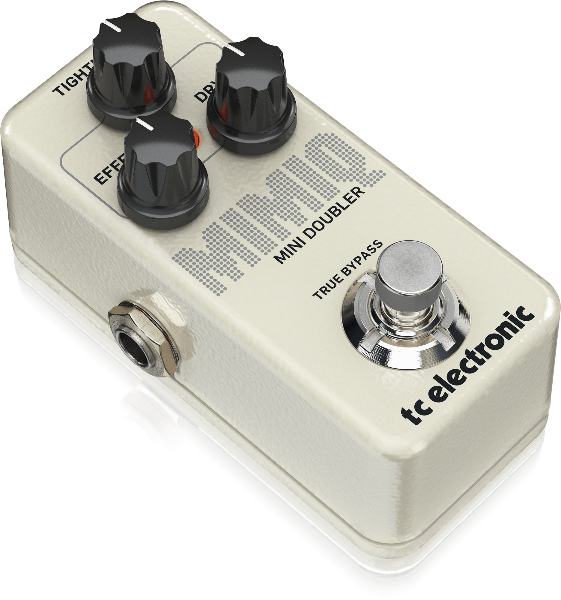 MIMIQ-MINI-