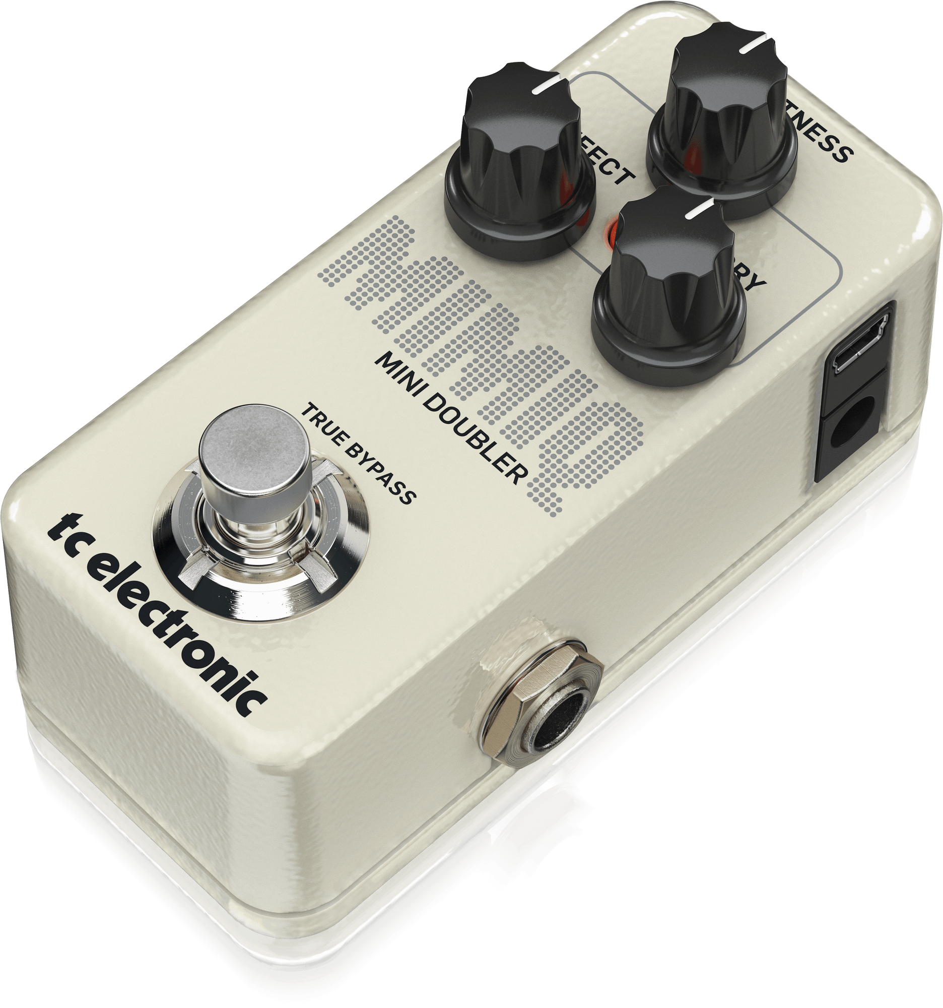 MIMIQ-MINI-