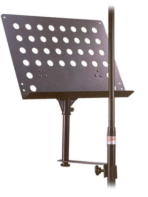 CPK MSD15 Attachable Sheet Music Desk
