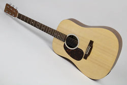 MARTIN X2 Dreadnought Acoustic Electric LEFT HAND
