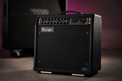 Mesa Boogie John Petrucci JP-2C 1x12 Combo - Limited Edition