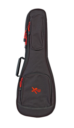 Xtreme OB702 Concert Ukulele Bag