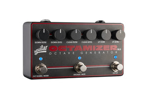 Aguilar Octamizer DLX
