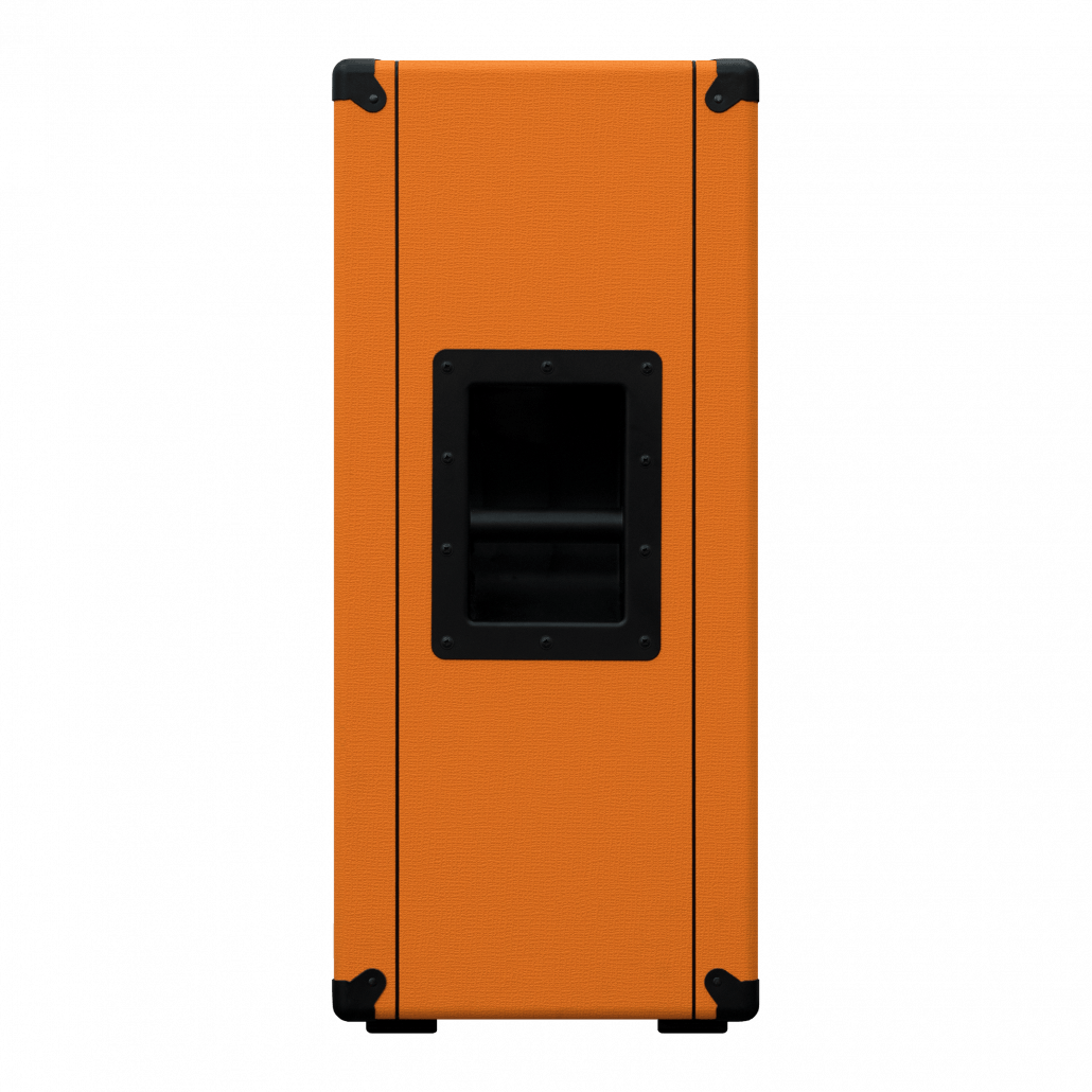 Orange-PPC212VL-3-
