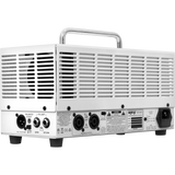 Orange Terror Bass 500 Head Amplifier