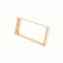 Gibson Pickup Mounting Ring 1/8