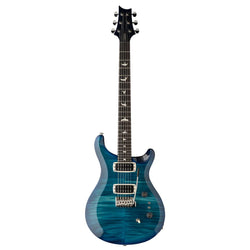 PRS S2 Custom 24/08, Lake Blue