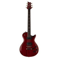 PRS SE Singlecut 594 Standard Electric Guitar - Vintage Cherry