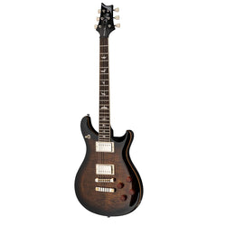 PRS SE McCarty 594 - Black Gold Burst