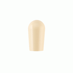 Gibson Toggle Switch Cap (White)