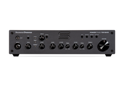 Seymour Duncan PowerStage 700 Bass